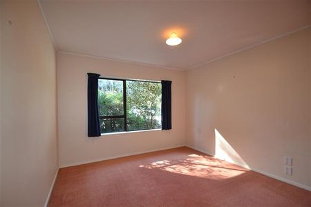 190a Milton Street, The Wood, Nelson - Photo 3