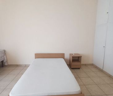 Studio/Γκαρσονιέρα για ενοικίαση Κέντρο (Λαμία) - Φωτογραφία 5