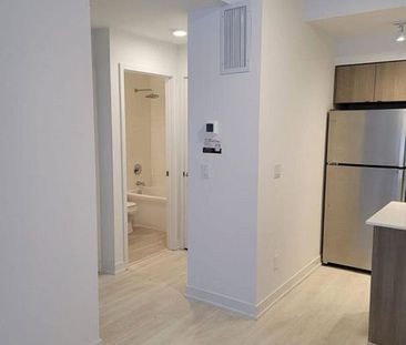 For Lease - 1141 Cooke Boulevard Unit# 405, Burlington, Ontario - Photo 4