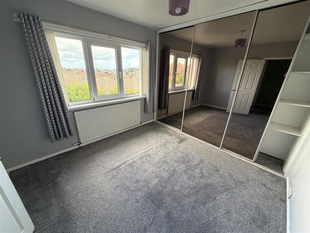 30 Silverstream Crescent, - Photo 4