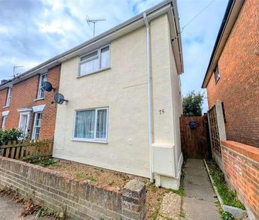 Chapel Road, Brightlingsea, Colchester, CO7 - Photo 6