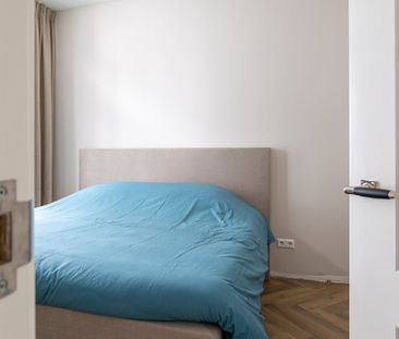 Te huur: Appartement Prinsegracht 176 B in Den Haag - Photo 3