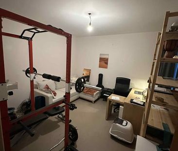 Appartement te huur - Photo 5