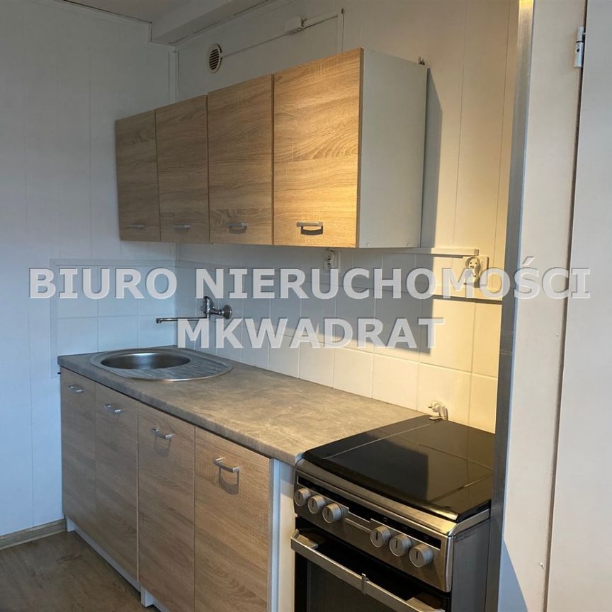 Rybnik, Chwałowice - Фото 1