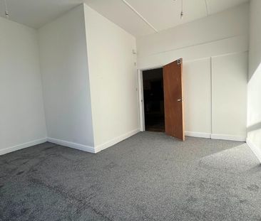 1 Bed Flat, Humberstone Road, LE5 - Photo 6