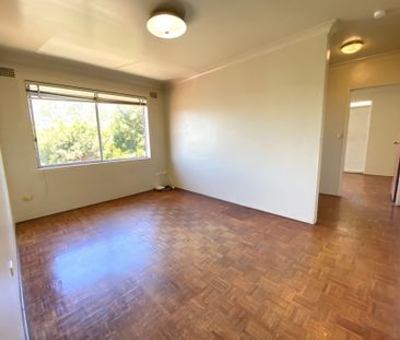 CONVENIENCE AND LOCATION - Photo 5