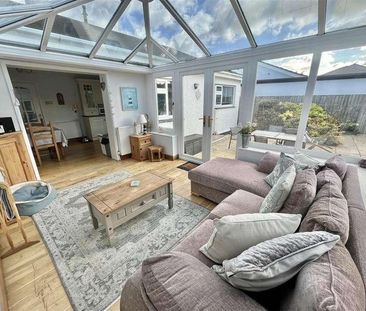 Polmennor Drive, Carbis Bay, TR26 - Photo 5