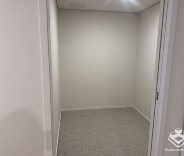 Brand New Luxury Living, 1 Bedroom + MPR, Premium Appliances & Amen... - Photo 1