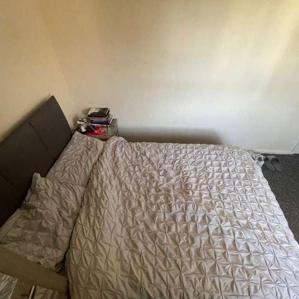 Rm, Brookfurlong, Peterborough, PE3 - Photo 1