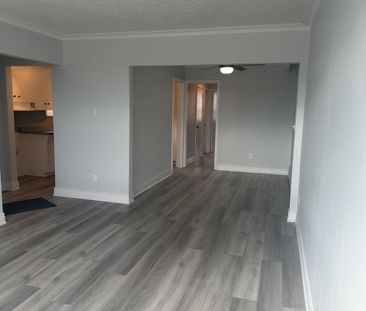 For Lease - 132 Portland Street Unit# 3, Toronto, Ontario - Photo 4