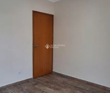 Casa com 2 quartos e 125m² para alugar em Rudge Ramos, São Bernardo... - Photo 6