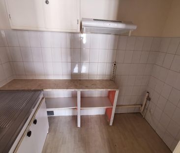 « AVIGNON IM- APPARTEMENT T2 42.76M² » - Photo 3