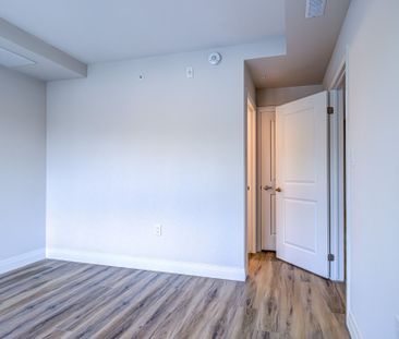 For Lease - 6415 Regional Road Unit# 303, Milton, Ontario - Photo 5