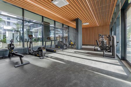 Apartamento T2 em Lisboa - Photo 4