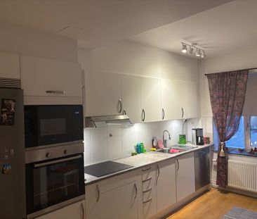 Bruksgatan 3 - Foto 3