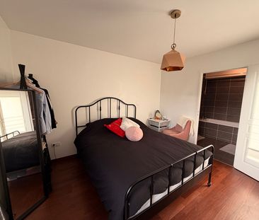 Location Appartement 2 pièces 43m² - Photo 3