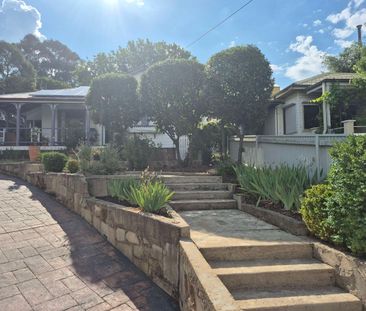 Queanbeyan - Photo 1