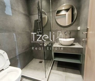 Διαμέρισμα για ενοικίαση Σεπόλια (Σεπόλια - Σκουζέ) - Photo 3