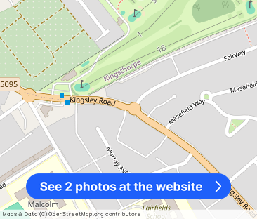 1 bedroom house share for rent - Photo 1