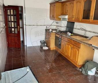 Apartamento T2 - Photo 5