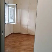Studio/Γκαρσονιέρα για ενοικίαση - Λεωφόρος Πατησίων - Λεωφόρος Αχαρνών, - Photo 1