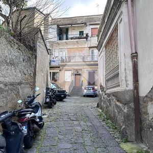Quadrilocale in affitto - Photo 2