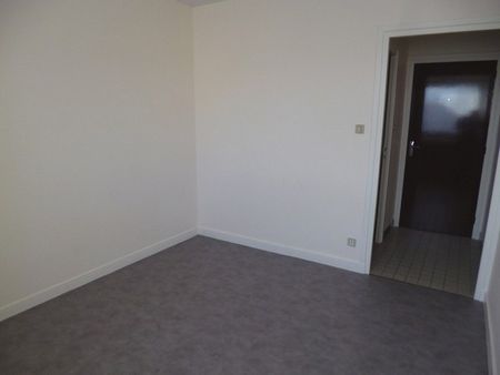 63000, Clermont-Ferrand - Photo 3