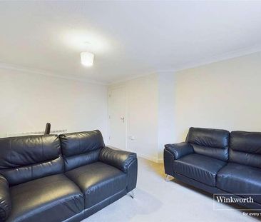 Kings Oak Court, Queens Road, Reading, Berkshire, RG1 - Photo 1