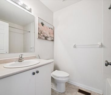 For Lease - 71 Garth Massey Drive Unit# 4, Cambridge, Ontario - Photo 1