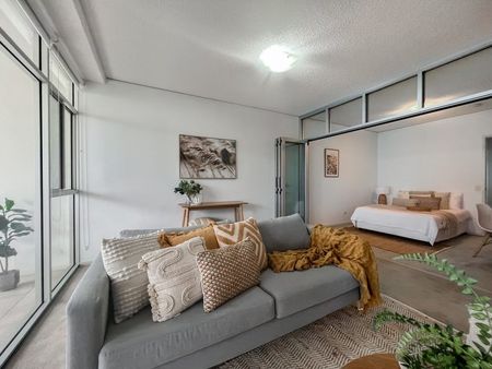 14/18 Ferry Lane, Bulimba QLD 4171 - Apartment For Rent | Domain - Photo 2