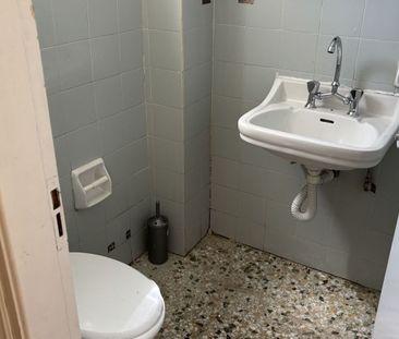 Studio/Γκαρσονιέρα για ενοικίαση Τρίπολη - Φωτογραφία 5