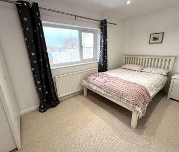 Larks Close, Shaldon, TQ14 - Photo 3