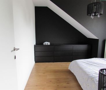 Louis Van Bauwelstraat 2, 2222, Heist-Op-Den-Berg Wiekevorst - Photo 6