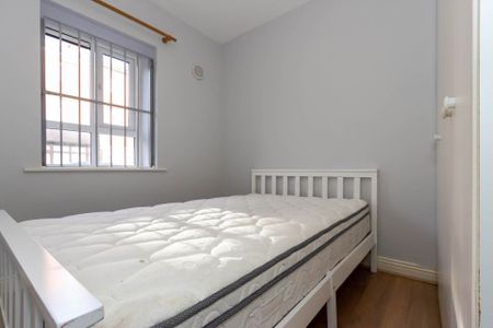 Trinity Square, Townsend Street, Dublin 2, D02 WK50 - Photo 4