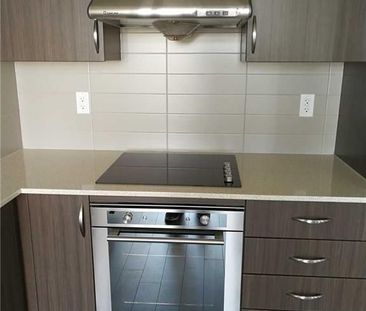 For Lease - 55 Ann O'reilly Road Unit# 3212, Toronto, Ontario - Photo 6