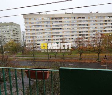 2‑pokojowe mieszkanie przy ul. Santockiej - Zdjęcie 5