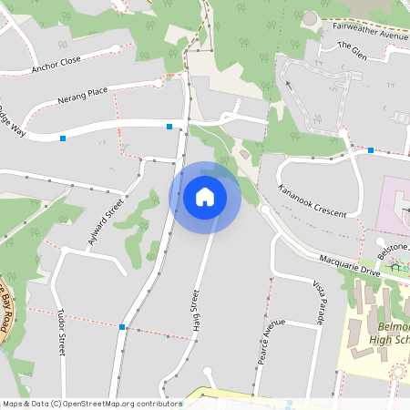 11 Haig Street, Belmont NSW 2280