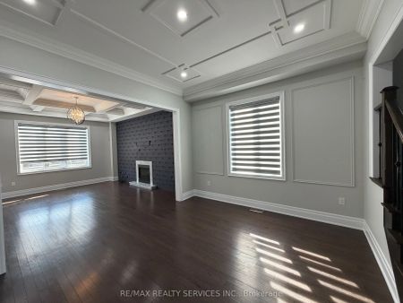 4 Lyle Way #UPPER PORTION - Photo 5