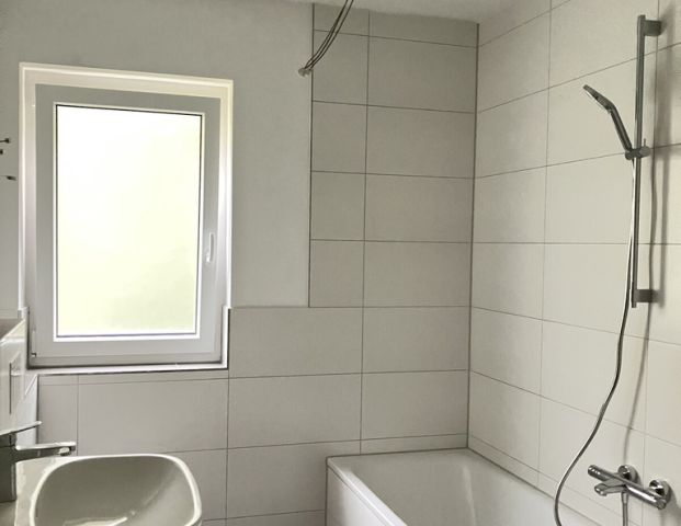 Rotkehlchenweg 10, 44536 Lünen - Photo 1