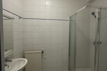 Appartement à louer à Paris 7Ème - Photo 3