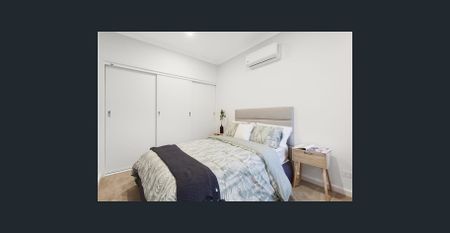 Sun-Soaked & Stylish - The Dream Combo. - Photo 5