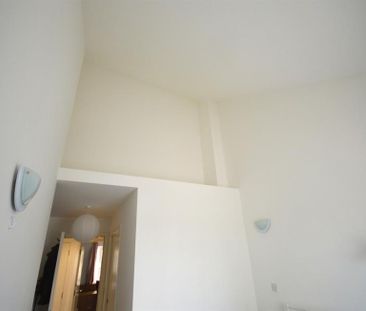 1 Bedroom Apartment Available Arranging tenancy - Photo 4