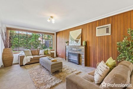 74 Sasses Avenue, Bayswater VIC 3153 - Photo 3