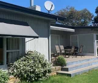 TWO BEDROOM WAIPAHIHI - Photo 3