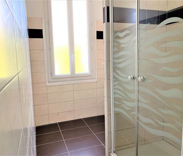 Location appartement 4 pièces, 69.02m², Nice - Photo 6
