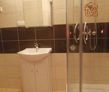 Warszawa Wola, Jana Długosza - Photo 4