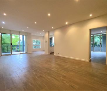 43/22-26 MERCER STREET, Castle Hill NSW 2154 - Apartment For Rent |... - Photo 3