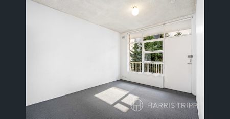 Modern Comfort in a Prime Location - Photo 3