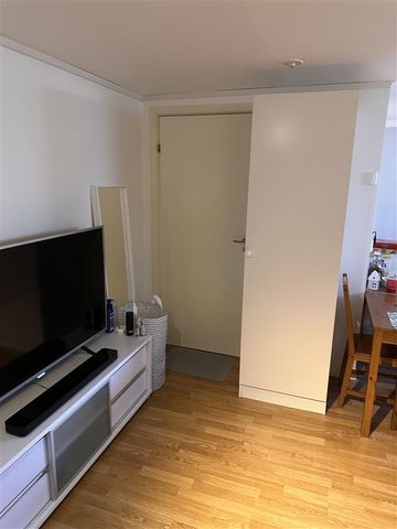 Sandgärdesgatan, Umeå - Foto 3