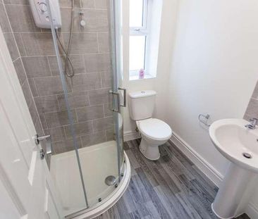 Jubilee Drive, L7 - Photo 5